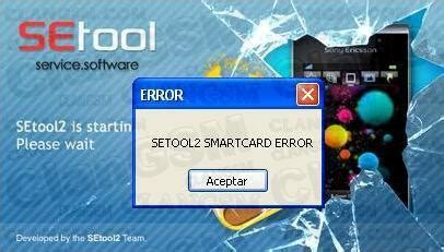 setool2 smart card emulator|xda setool2.